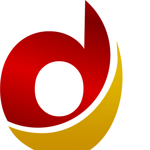 loader image